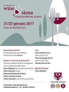 cartolinaSIENA_mail