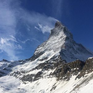 cervinia vento 01