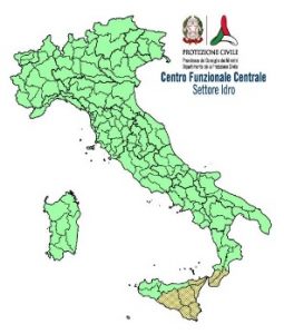 criticità