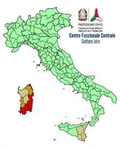 criticità