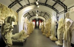 deposito_sculture_villa_borghese1
