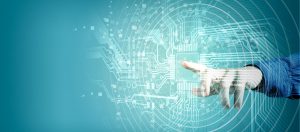 digitale tecnologia innovazione