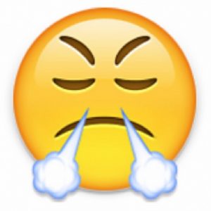 emoticon-fumo-dal-naso