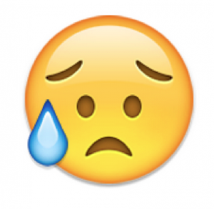 emoticon1
