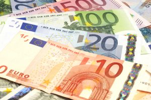 euro 2