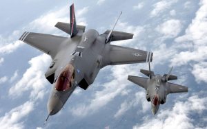 f-35