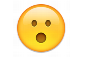 face-with-open-mouth
