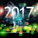 Capodanno 2017, auguri di “Felice Anno Nuovo”: ecco le immagini da condividere su Facebook e WhatsApp [GALLERY]
