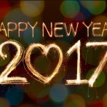 Capodanno 2017, auguri di “Felice Anno Nuovo”: ecco le immagini da condividere su Facebook e WhatsApp [GALLERY]