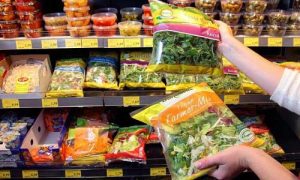 insalata-in-busta1