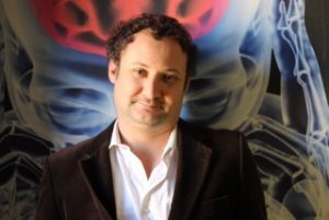 luca puccioni