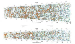 mappa 3d