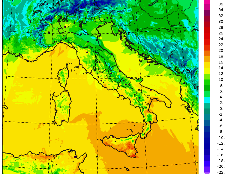 martedì 27 dicembre 2016 (1)