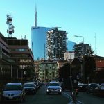 Caldo incredibile, Milano vola verso il record storico di Dicembre: +19°C in centro [DATI e FOTO LIVE]