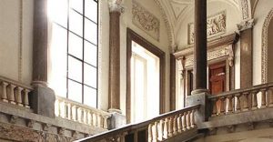 museo roma 1