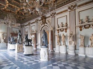 museo roma 3