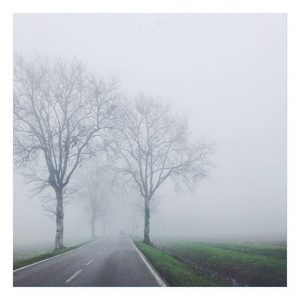 nebbia (18)