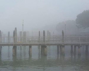 nebbia (19)