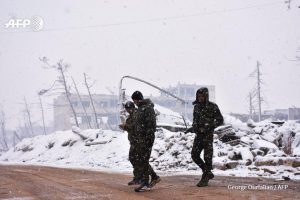 neve siria 3