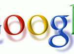 Felice anno nuovo: ecco come Google ha festeggiato con i suoi Doodle i nuovi anni dal 2000 a oggi! [GALLERY]