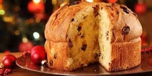 panettone