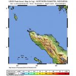Violenta scossa di terremoto a Sumatra, in Indonesia: magnitudo 6.5, epicentro vicino Banda Aceh. Decine di morti