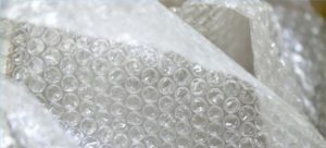 pluriball