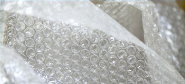 pluriball