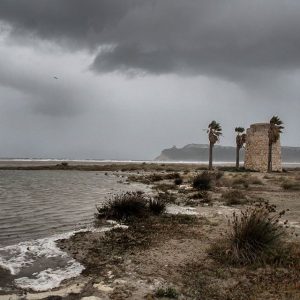 poetto2