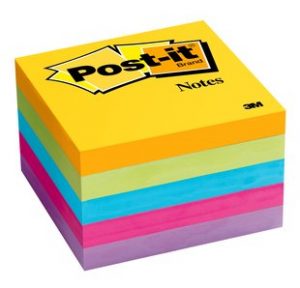 post-it