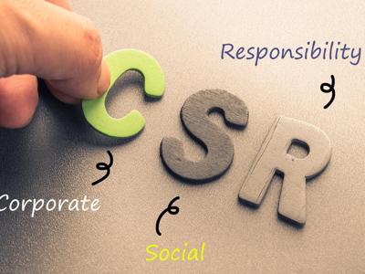 responsabilità