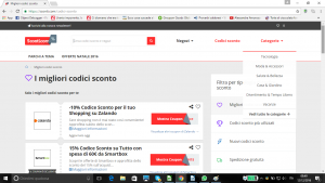 sconti.com2
