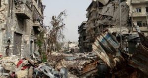 siria 2