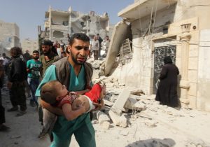 siria 3