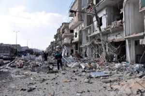 siria 4
