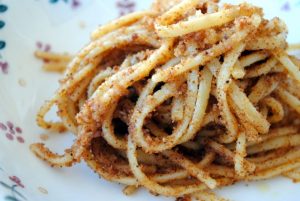 spaghetti-con-alici-fresche