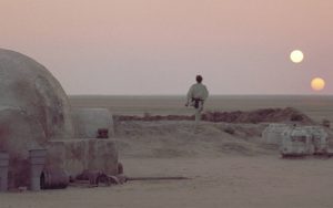 Credit: Lucasfilm Ltd. & TM.