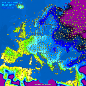 temp_eur2 (1)