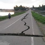 Violenta scossa di terremoto a Sumatra, in Indonesia: magnitudo 6.5, epicentro vicino Banda Aceh. Decine di morti
