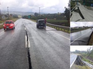 terremoto cile3