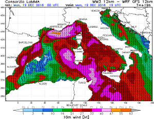 wind10m_H_web_20