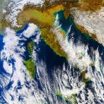 Maltempo, il picco del “Burian” sull’Italia. Situazione drammatica al Sud, gelo e neve anche nei prossimi giorni