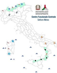 04012017_dopodomani_d0