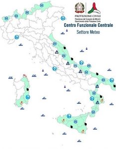 11012017_dopodomani_d0