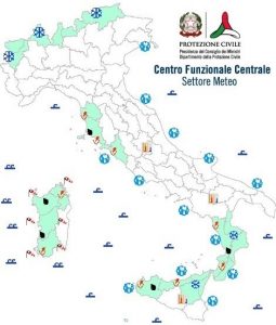 14012017_domani_d0