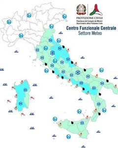15012017_dopodomani_d0