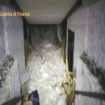 Valanga travolge l’hotel Rigopiano di Farindola: 2 vittime accertate, “al momento nessun sopravvissuto”