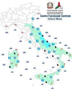 18 gennaio