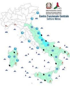 19 gennaio