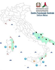 20 gennaio